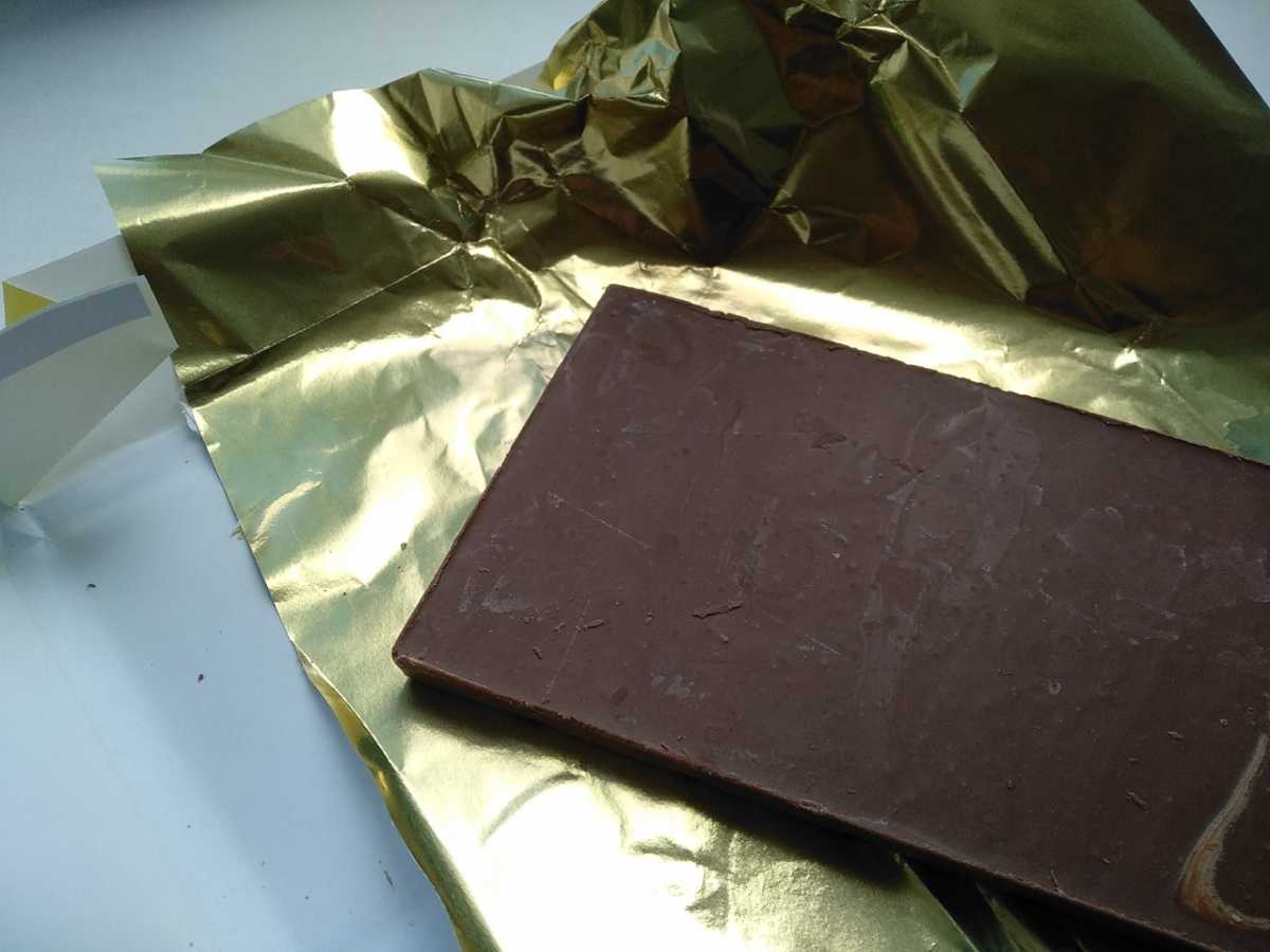 9-12 декабря ассортимент Ecoslasty под торговой маркой Topi будет представлен в Египте на выставке F