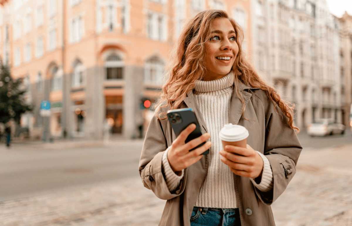 T2 запускает «Гигабэк» – возврат процента трафика, потраченного в выбранных категориях