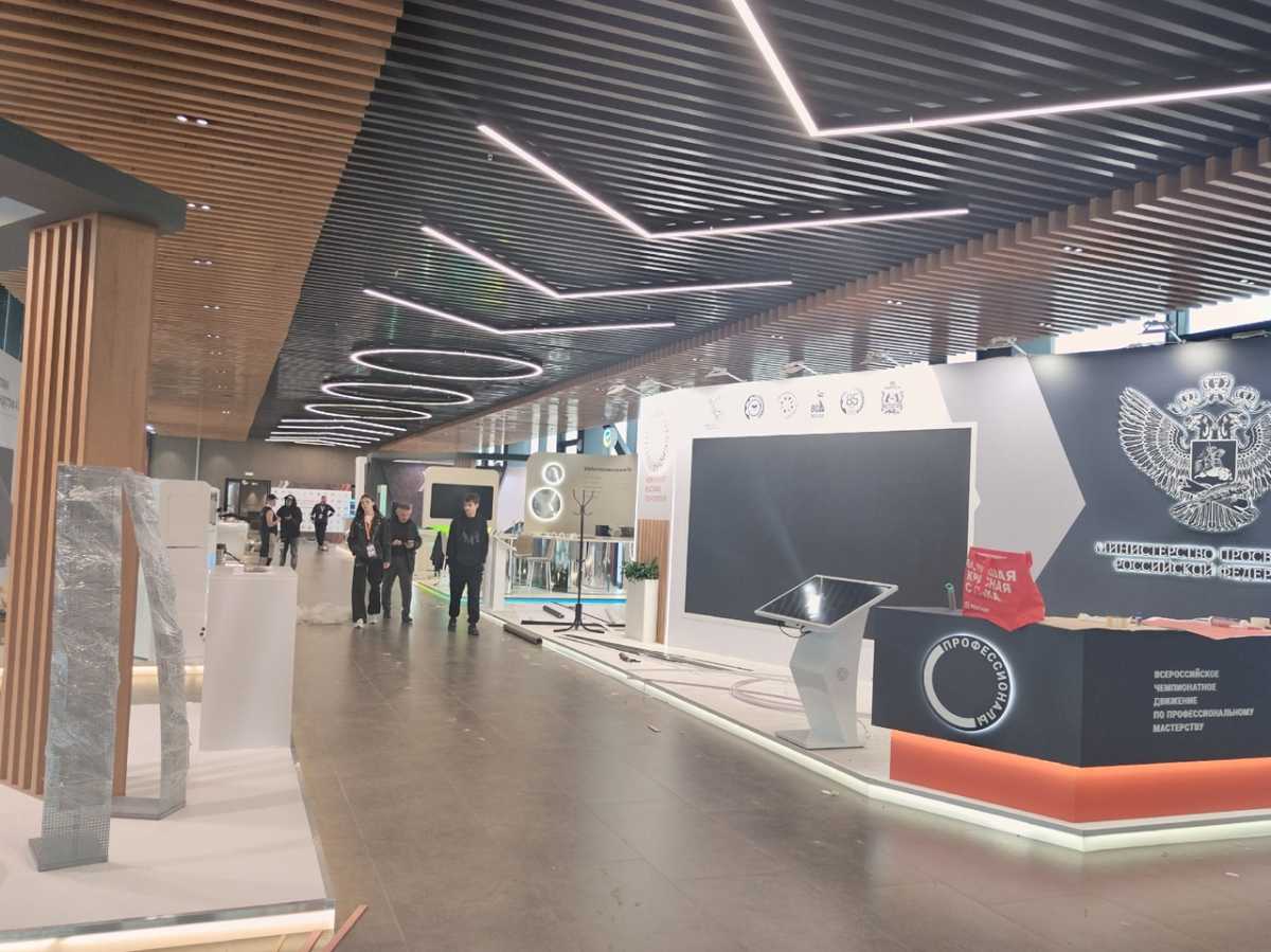 Сегодня аддитивные технологии применяются не только в высокотехнологичных секторах экономики, но нач