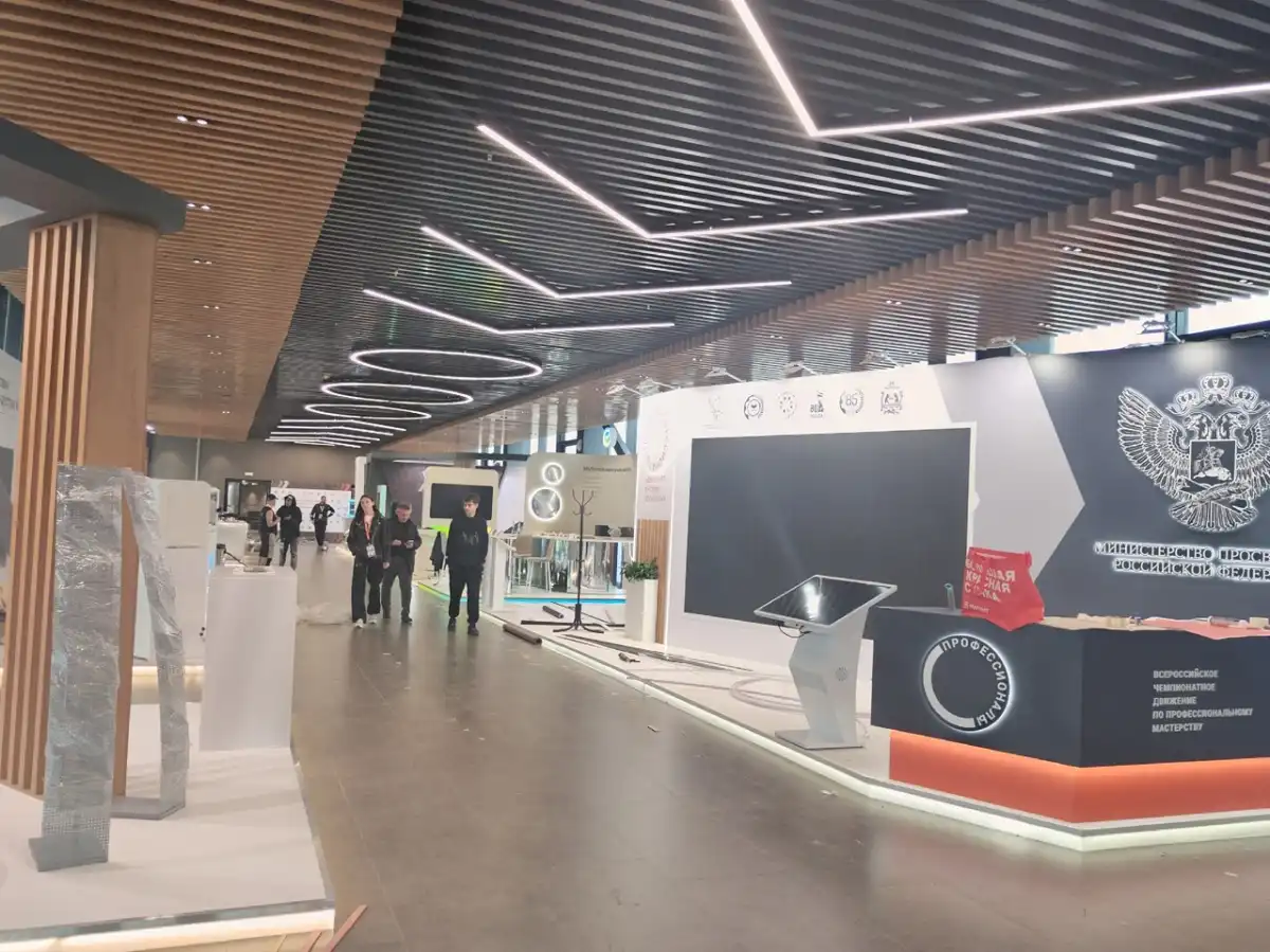 Сегодня аддитивные технологии применяются не только в высокотехнологичных секторах экономики, но нач