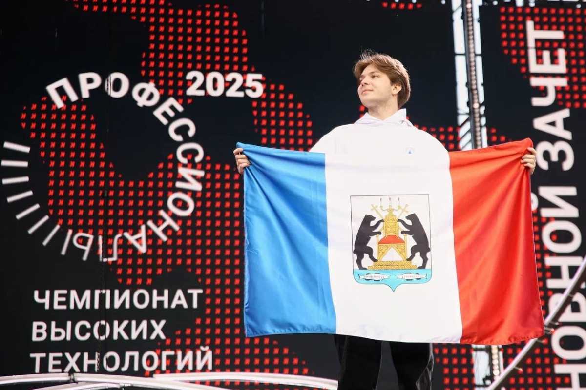 По итогам финала в основном зачете 20 человек были признаны победителями, 40 – призерами.