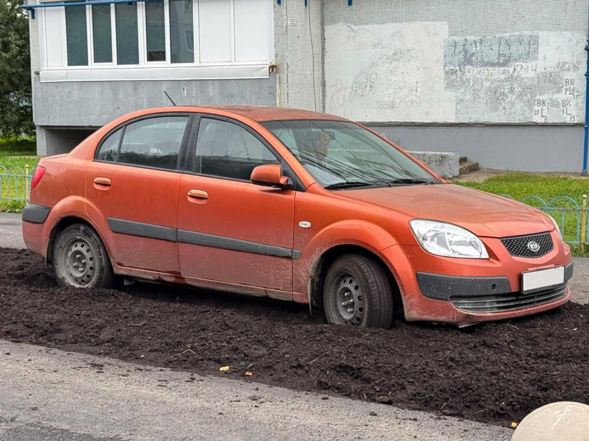 Работы по благоустройству сквера «Минутка» и прилегающей к нему территории были завершены на текущей