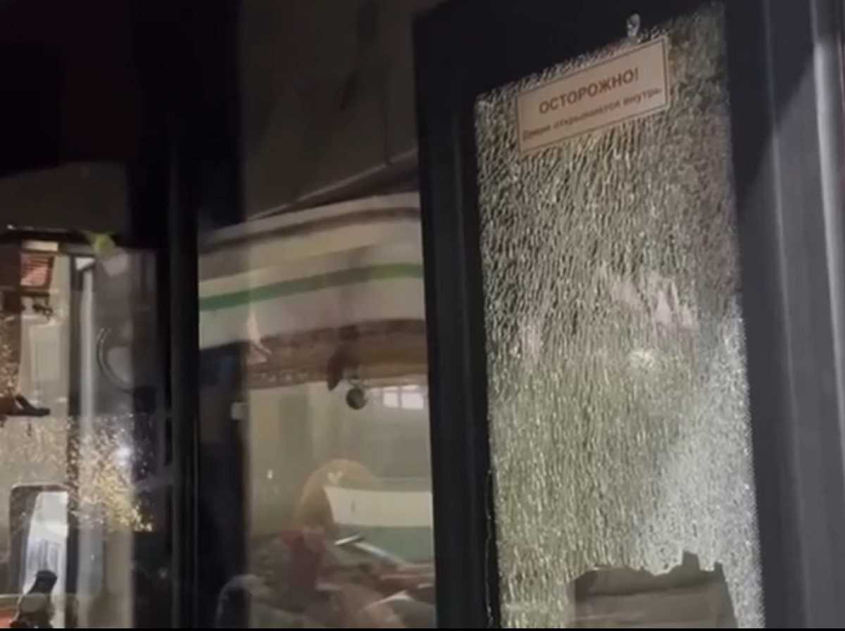 Приговор в законную силу не вступил.