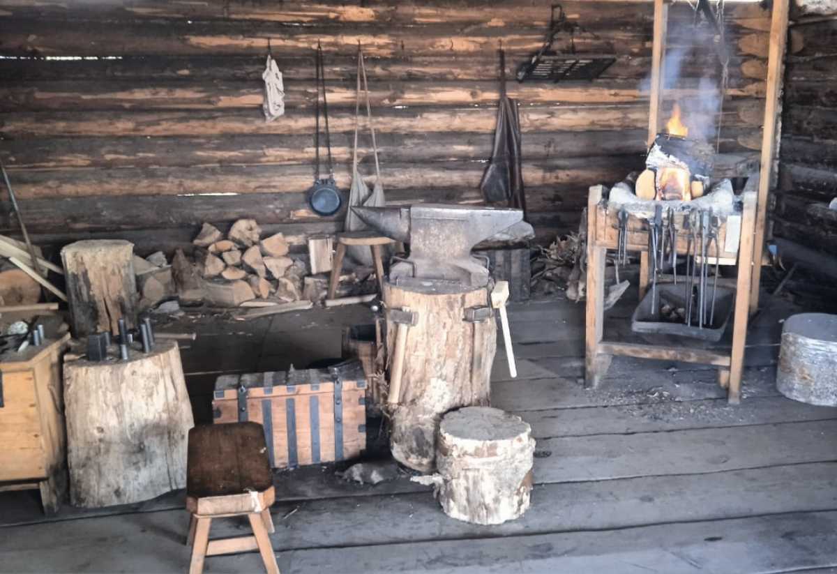 По мнению исследователей, наибольший вклад скандинавского происхождения выявлен у жителей Новгородск