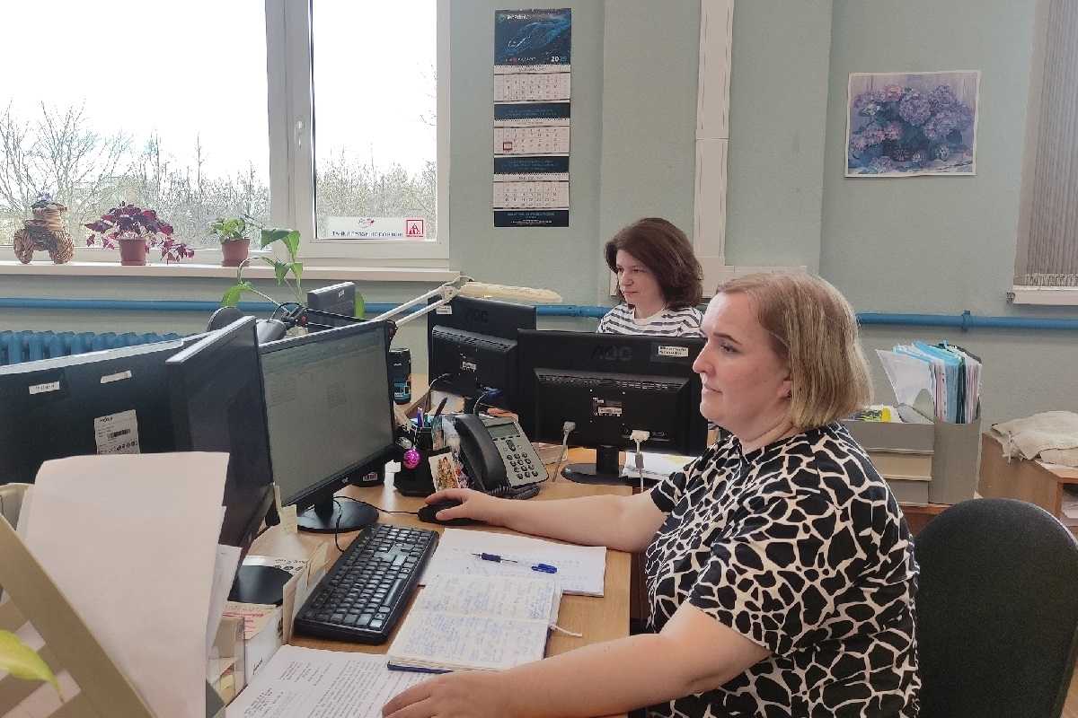 Специалисты ответят на вопросы пенсионеров в сфере недвижимости.