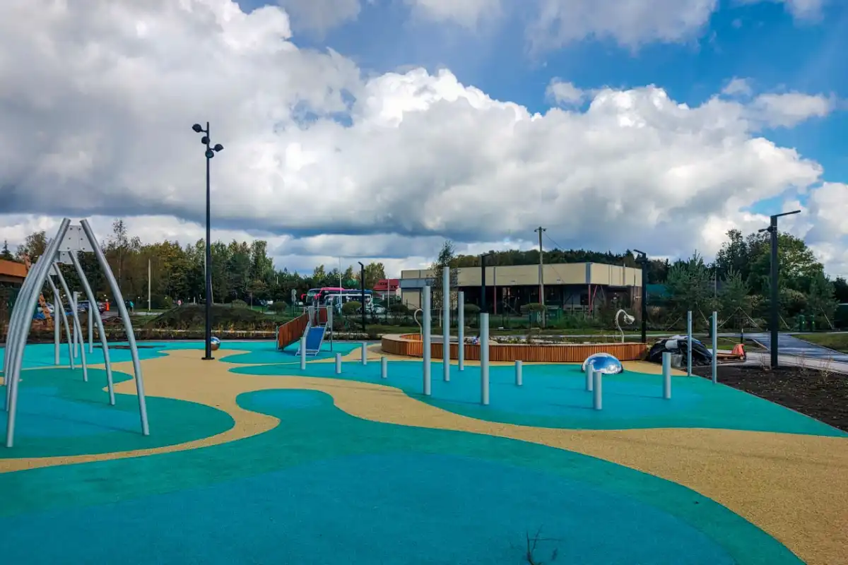 Сотрудники ЦРГС регулярно выезжают в Валдай, чтобы следить за соблюдением решений.