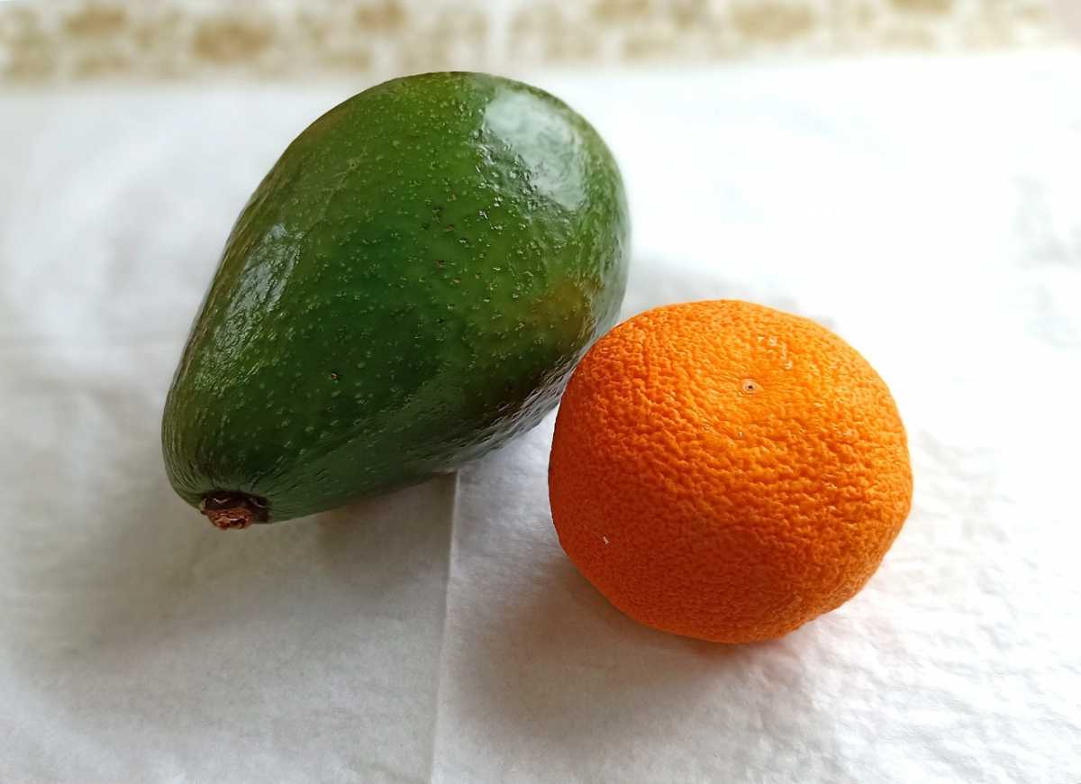 Наиболее острой проблемой для региона, как и для всей России, является дефицит витамина D.