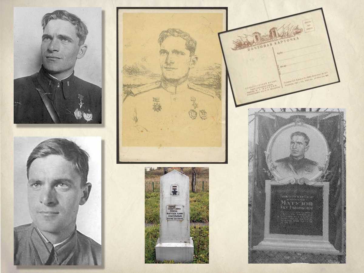 «Куда мне деть свою ненависть?»