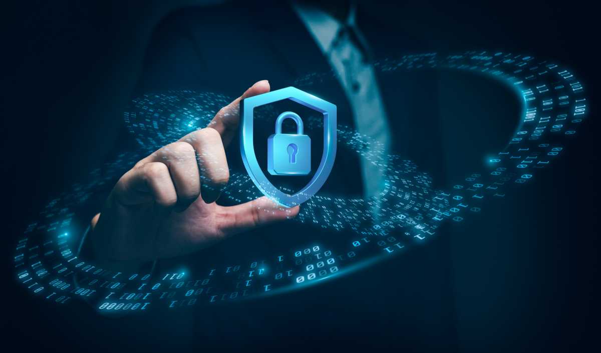 Т2 и «Солар» представили готовое решение для киберзащиты малого и среднего бизнеса