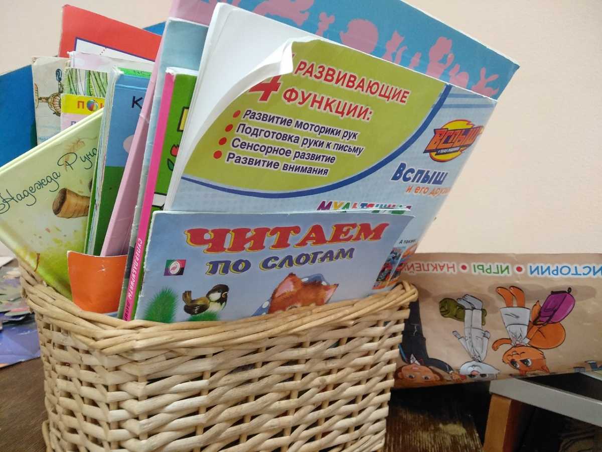 Учителям предоставляется единовременная компенсационная выплата 1 миллион рублей.