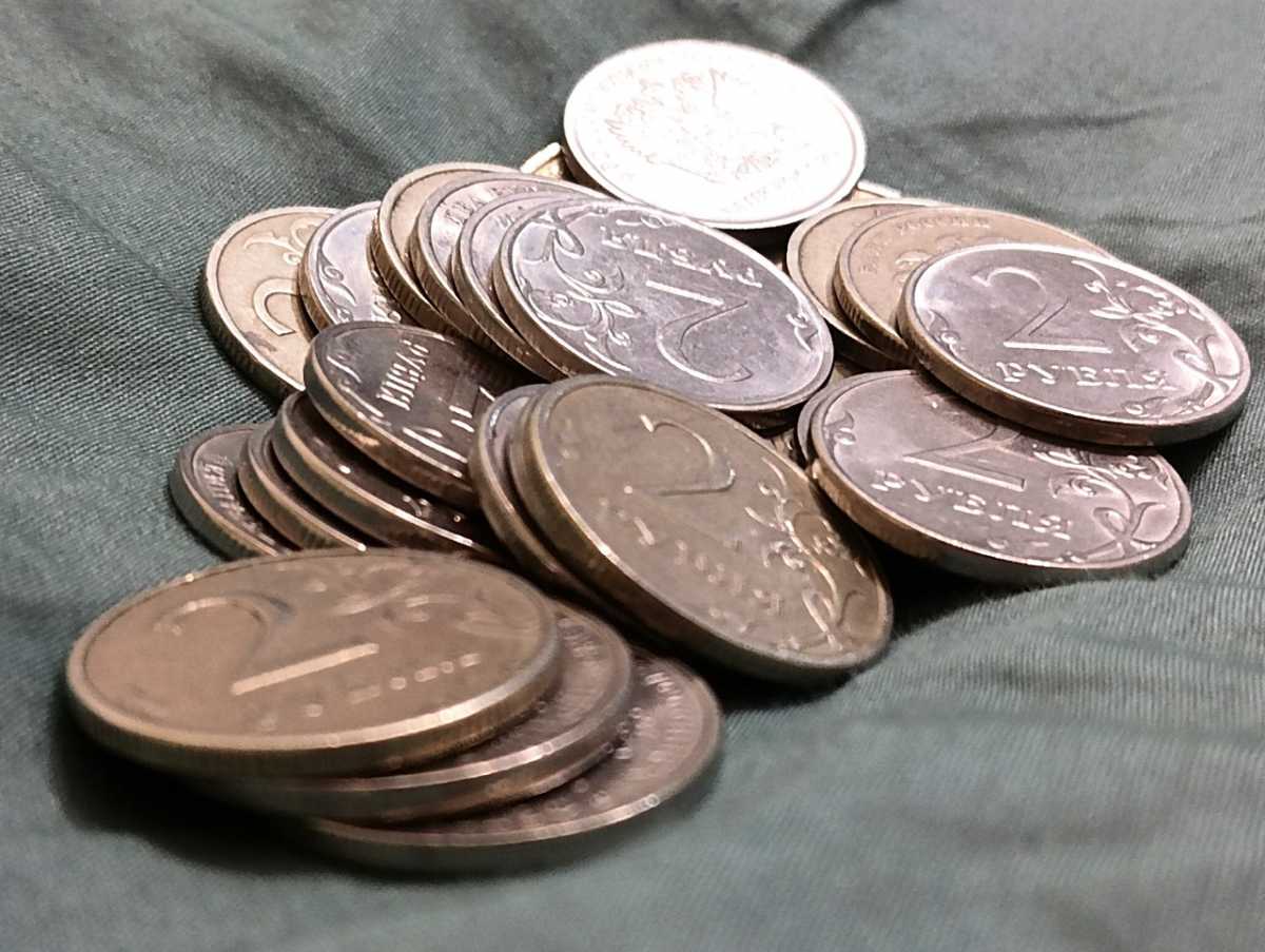 Нововведение сделает обращения в банк и полицию для пострадавших более удобным и быстрым.