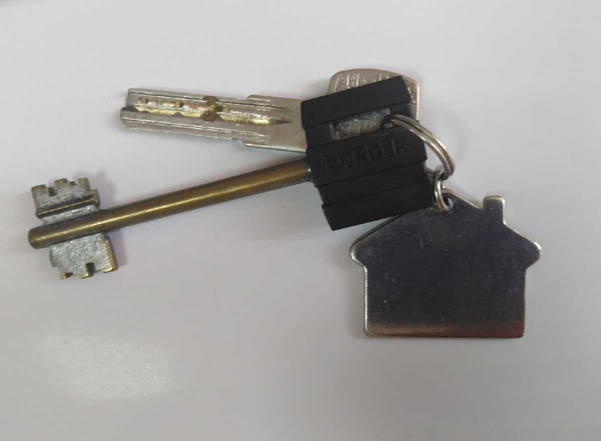 Свою вину рушанин полностью признал.