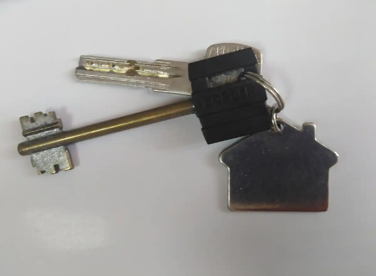 Свою вину рушанин полностью признал.