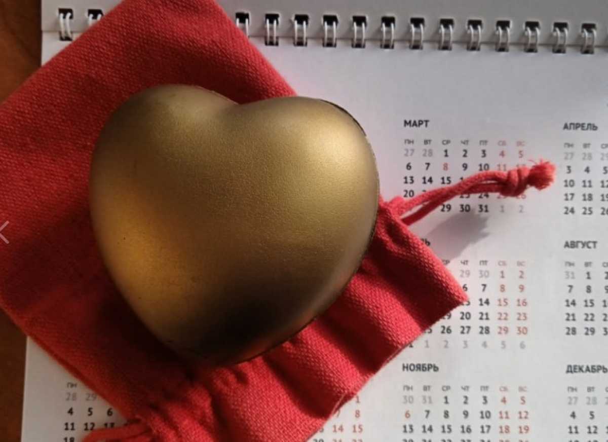 10 октября проведут презентацию интерактивной площадки «Музей здоровья».