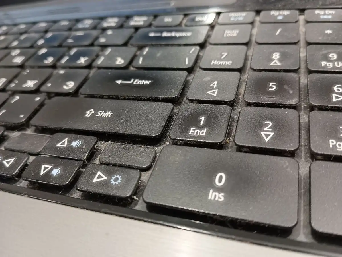 Технологии противодействия дипфейкам обсудят на третьем международном форуме «Диалог о фейках 3.0».