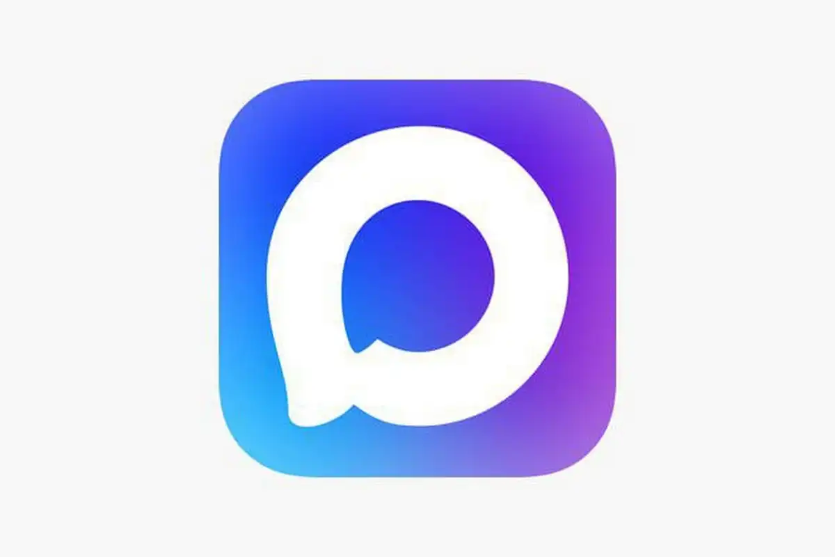 В Max доступны качественные аудио- и видеозвонки даже при слабом интернет-соединении.