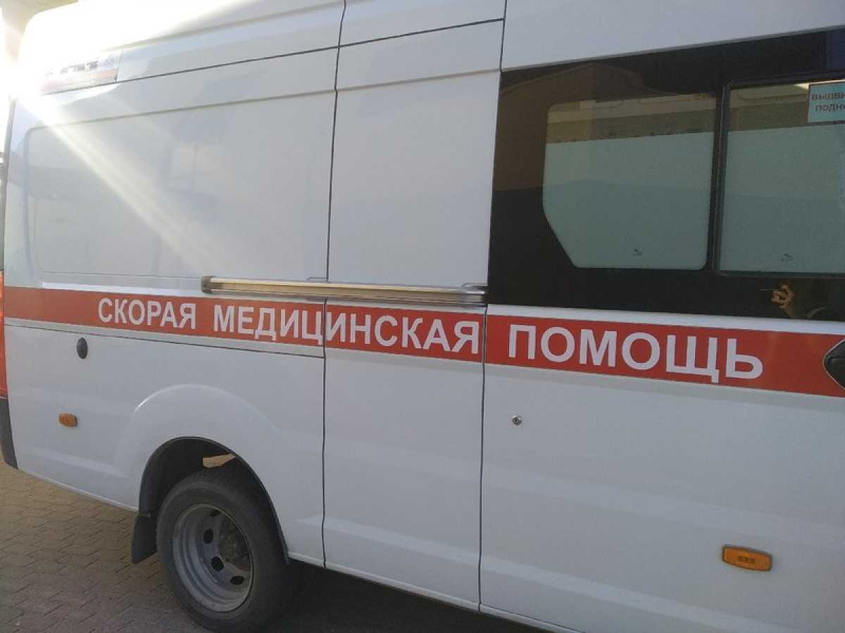 Министерству здравоохранения области выделят дополнительно более 70 млн рублей.