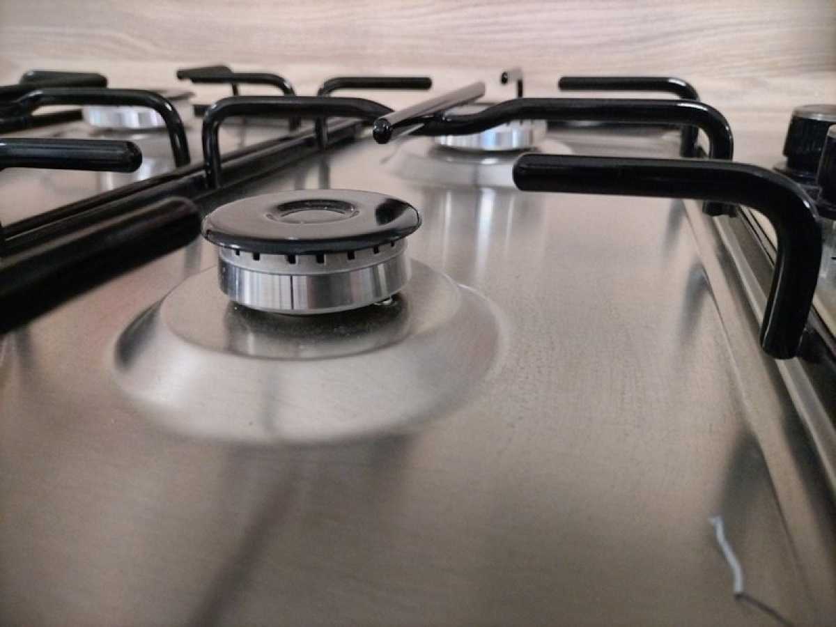 В Новгородской области приняли 13,3 тысячи заявок на догазификацию.