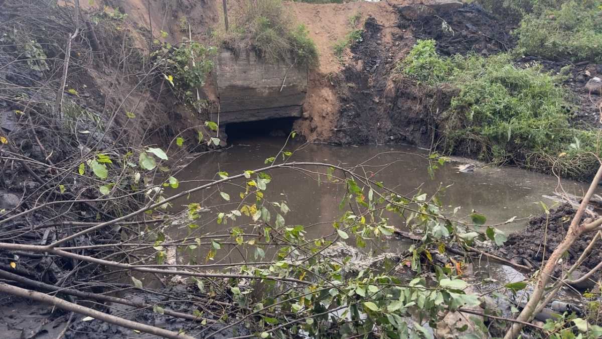 Стоимость работ составит более 8 миллионов рублей.