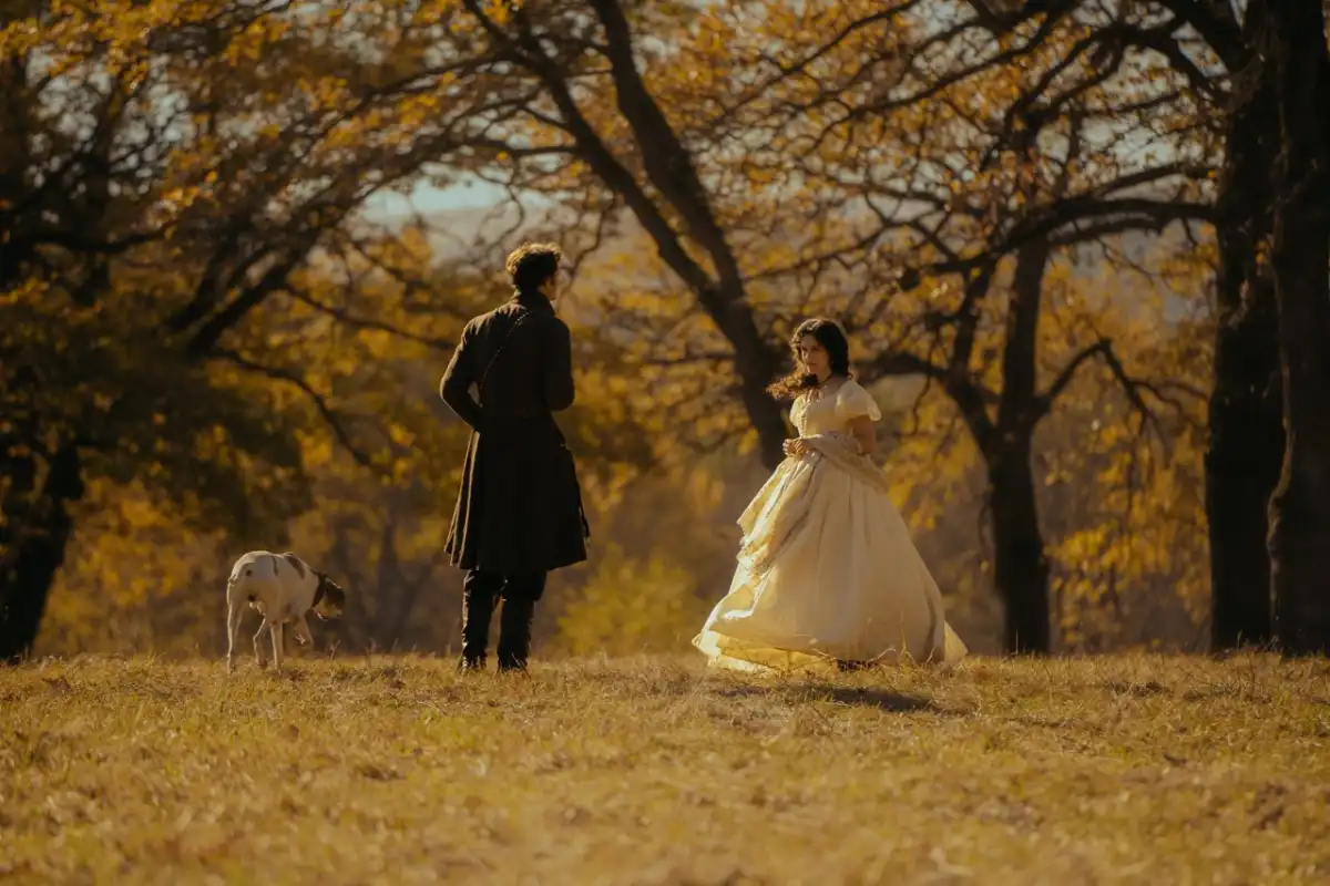 После просмотра состоится обсуждение фильма.