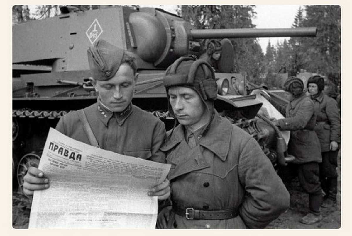 Заявки на участие в конкурсе принимаются с 14 октября по 31 декабря 2025 года.