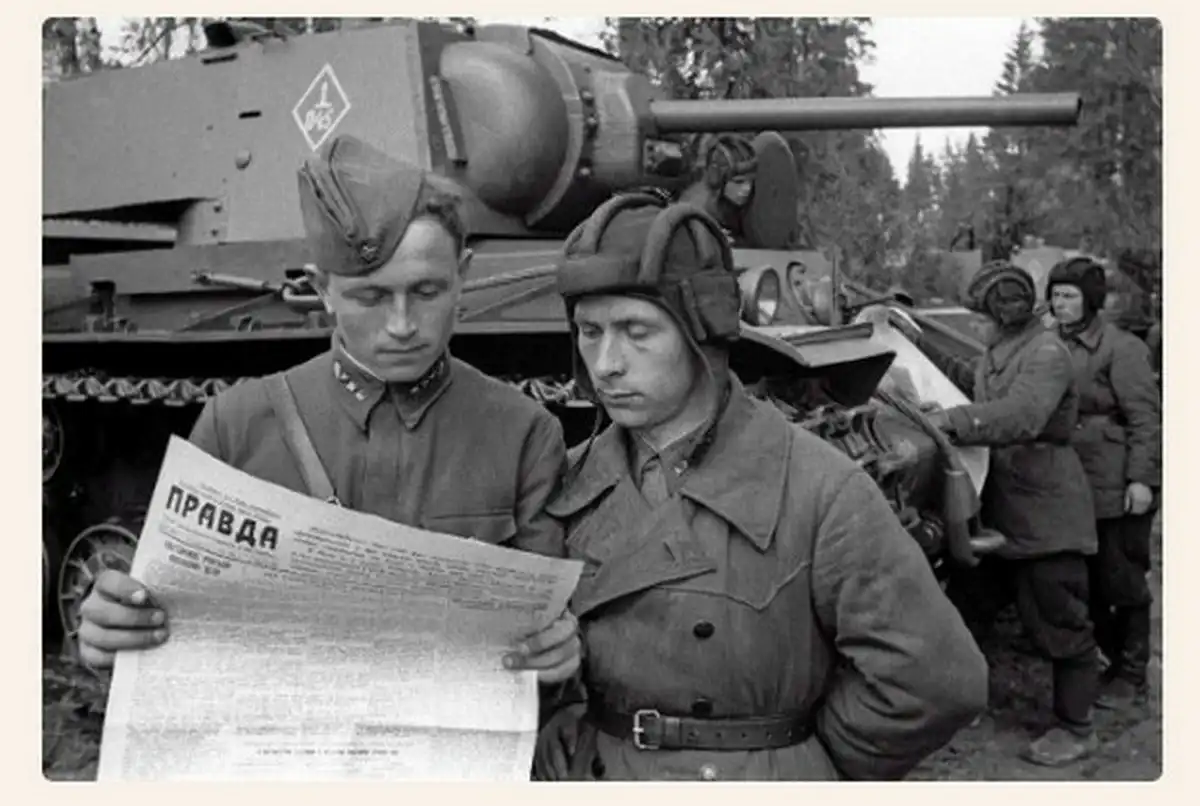 Заявки на участие в конкурсе принимаются с 14 октября по 31 декабря 2025 года.