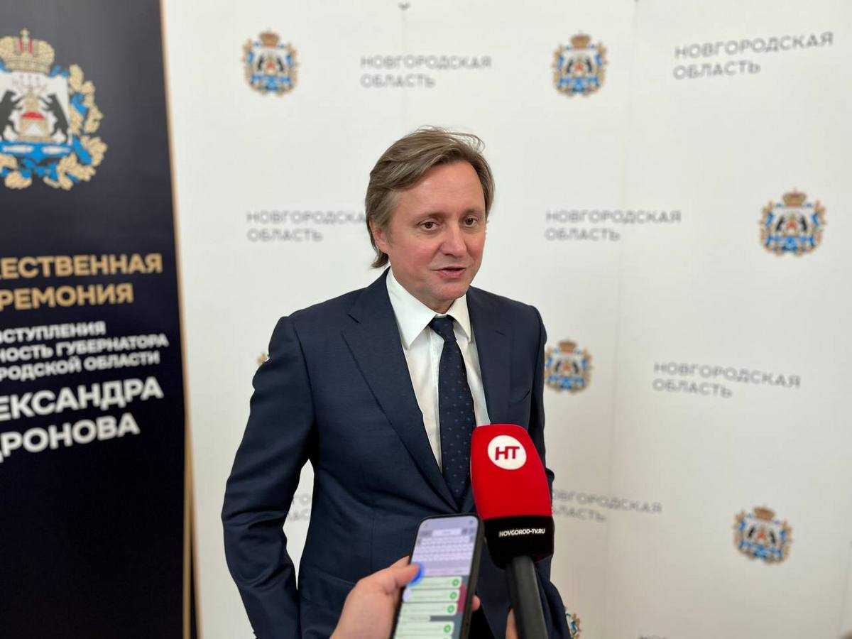 По словам Артёма Михалкова, фестиваль стал магнитом притяжения в регион не только кинематографистов,