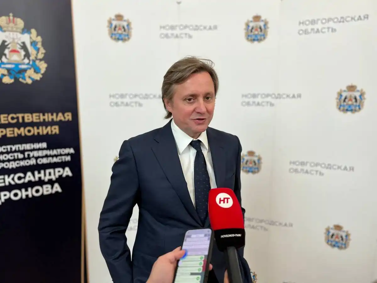 По словам Артёма Михалкова, фестиваль стал магнитом притяжения в регион не только кинематографистов,