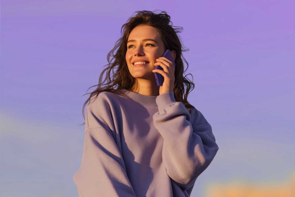 Тариф №1: «Ростелеком» повышает доступность мобильной связи для новгородцев