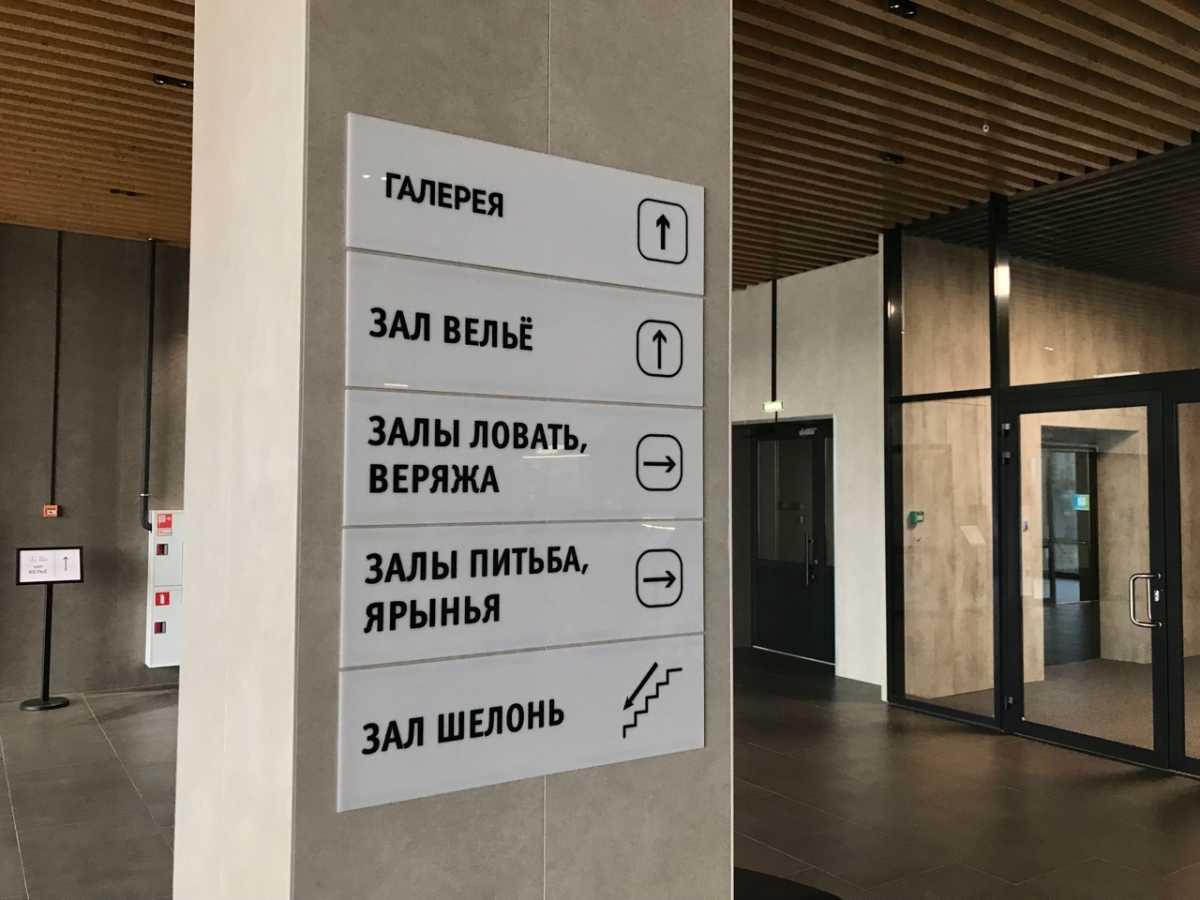 Все выбранные названия являются исторически значимыми для региона гидронимами.