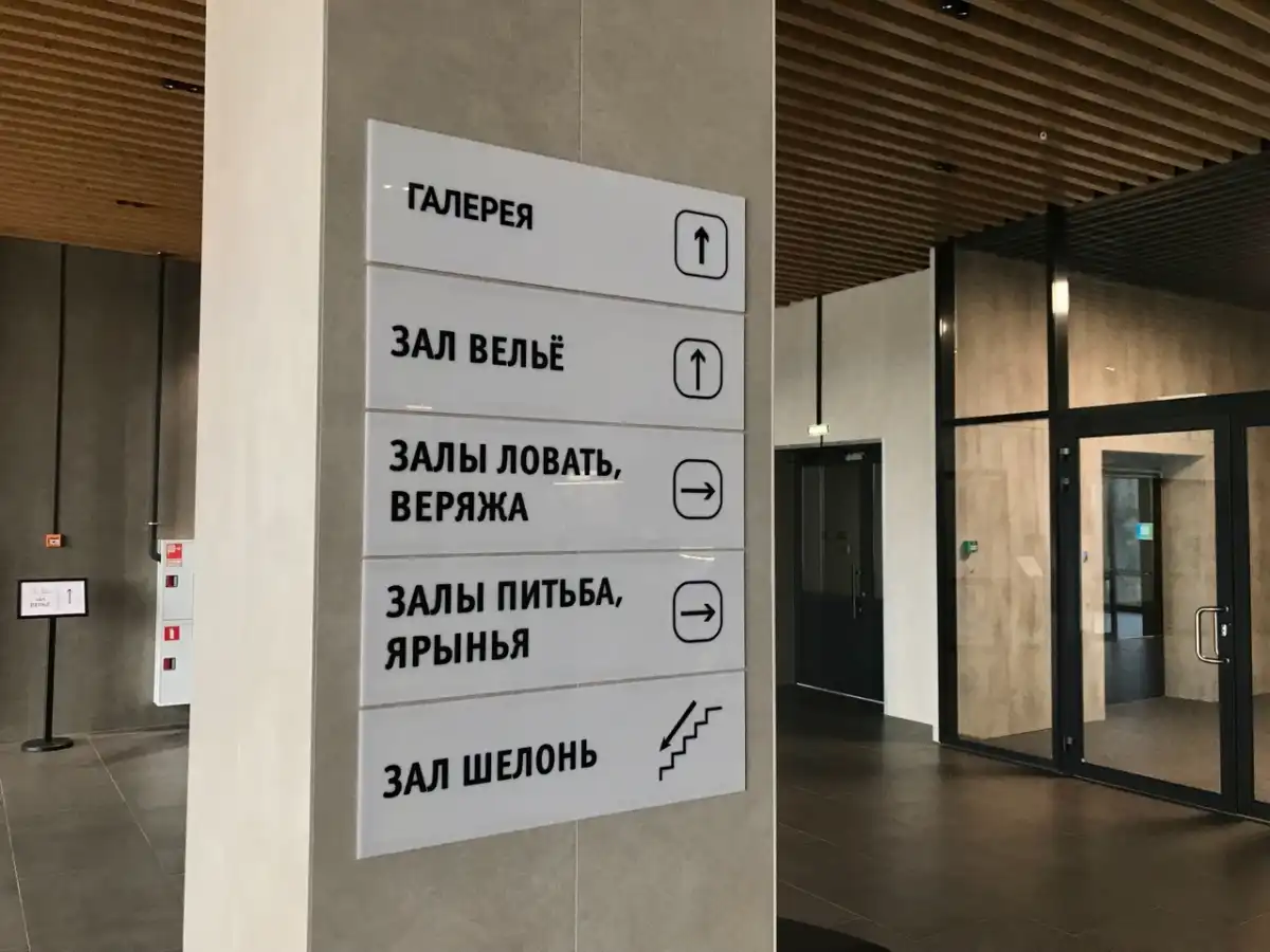 Все выбранные названия являются исторически значимыми для региона гидронимами.