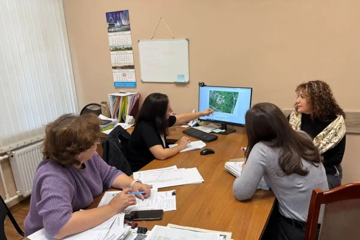 Межевание, которое проводят в рамках комплексных кадастровых работ, является бесплатным для замлевла