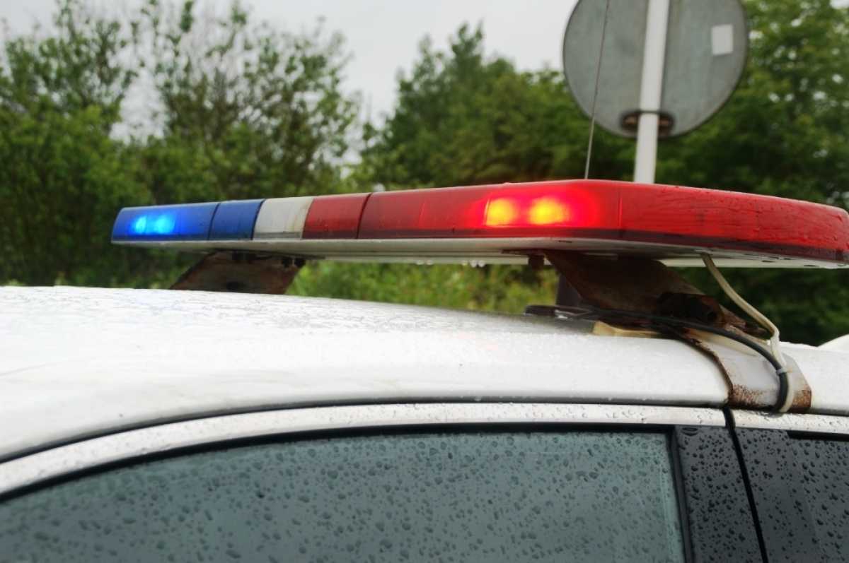 Только в сентябре зафиксировано восемь дорожных аварий с участием несовершеннолетних водителей элект