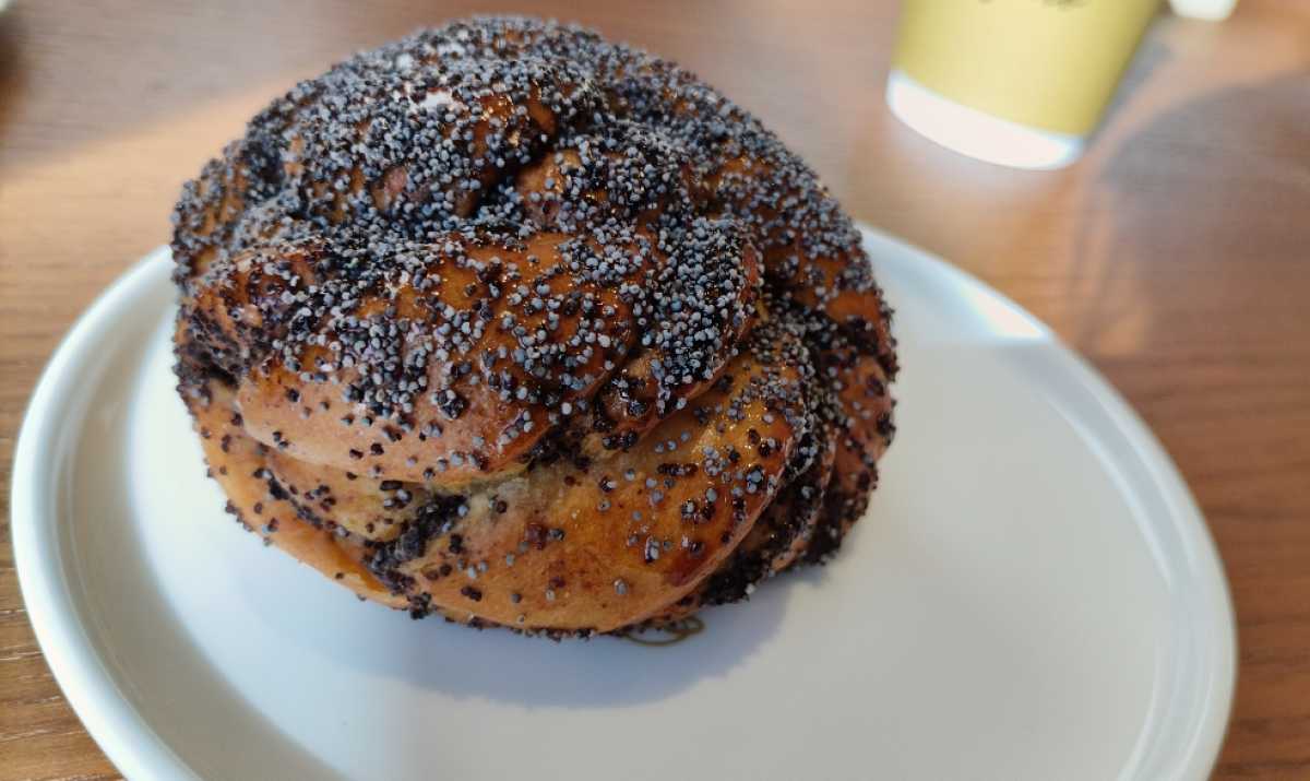 Главная задача фестиваля – сохранение и популяризация исторической и современной русской кухни.