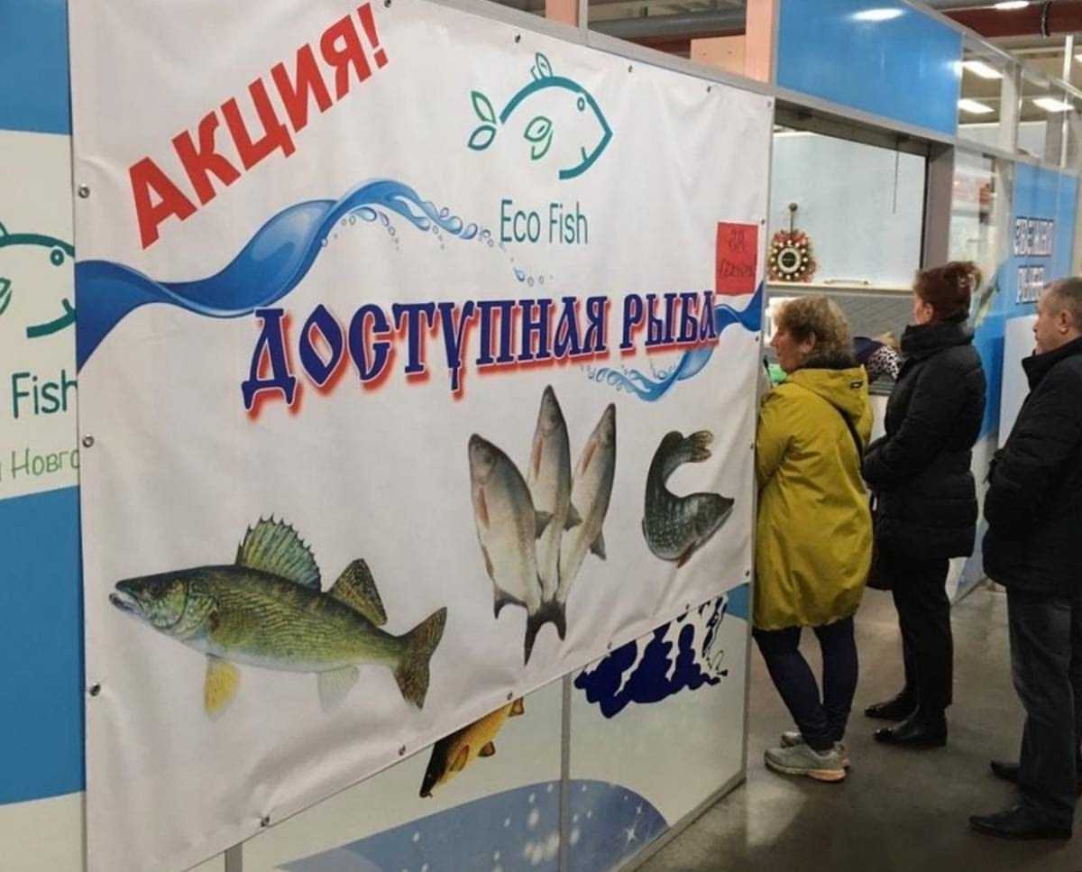 В рамках соглашения акция проходит каждую субботу октября.