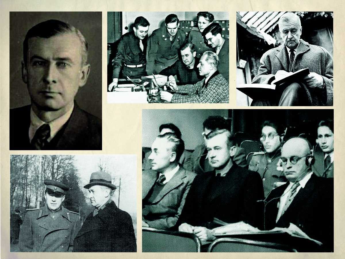 «Человечество будет жить, а фашистские изверги будут истреблены»