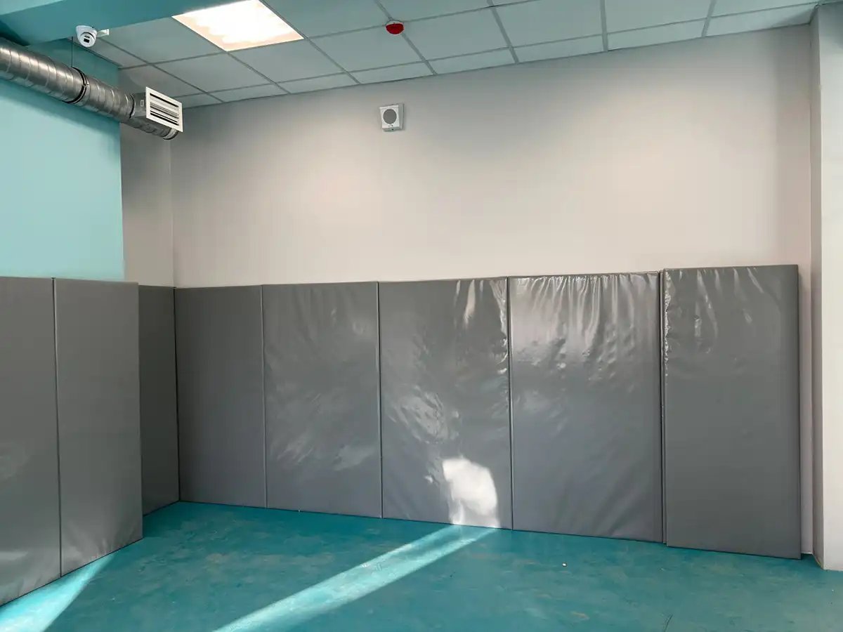 Капитальный ремонт проводится в рамках государственной программы «Комплексное развитие сельских терр