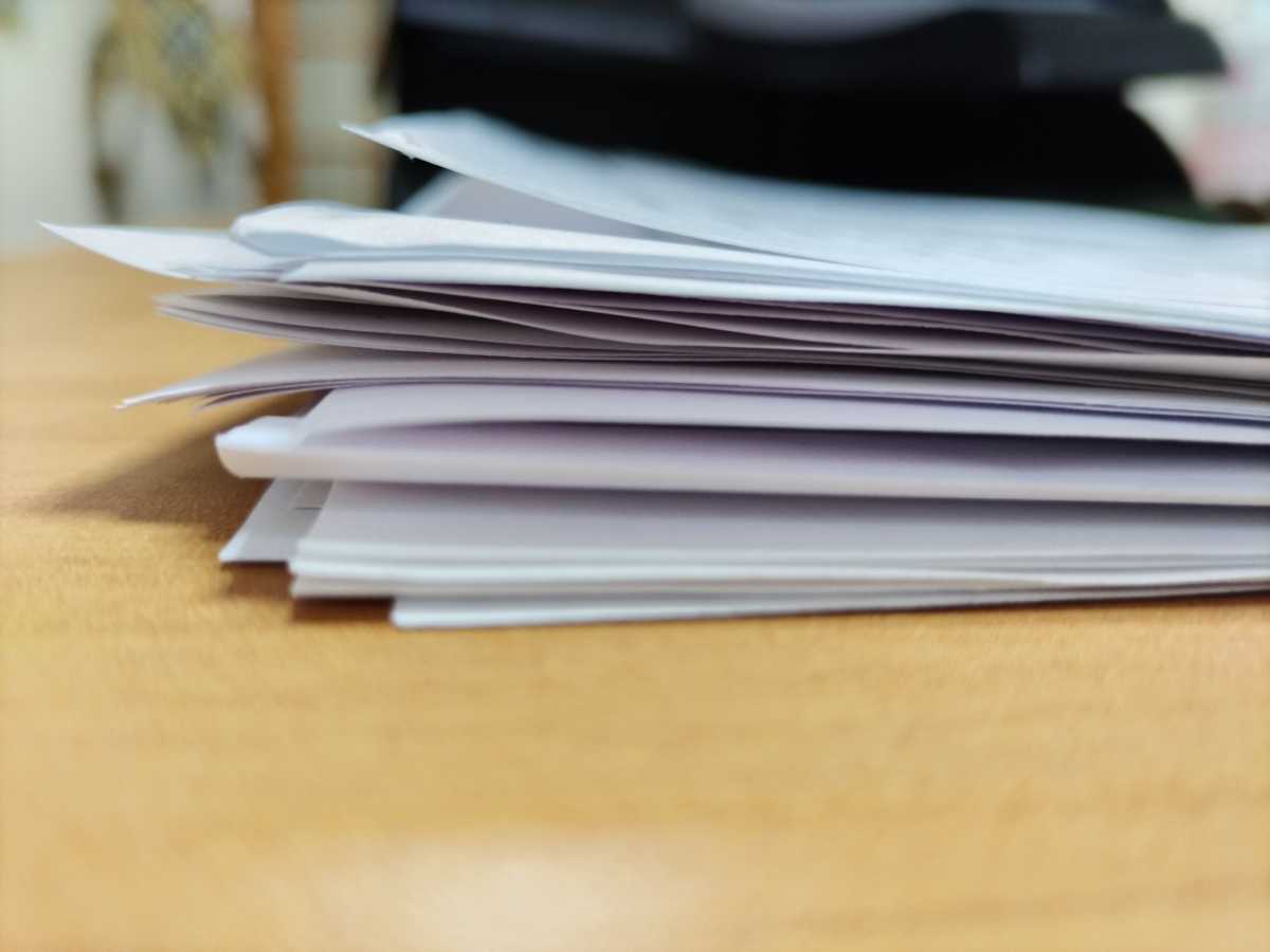 Общественники могут принять участие в процедуре выдвижения кандидатур в состав ОНК.