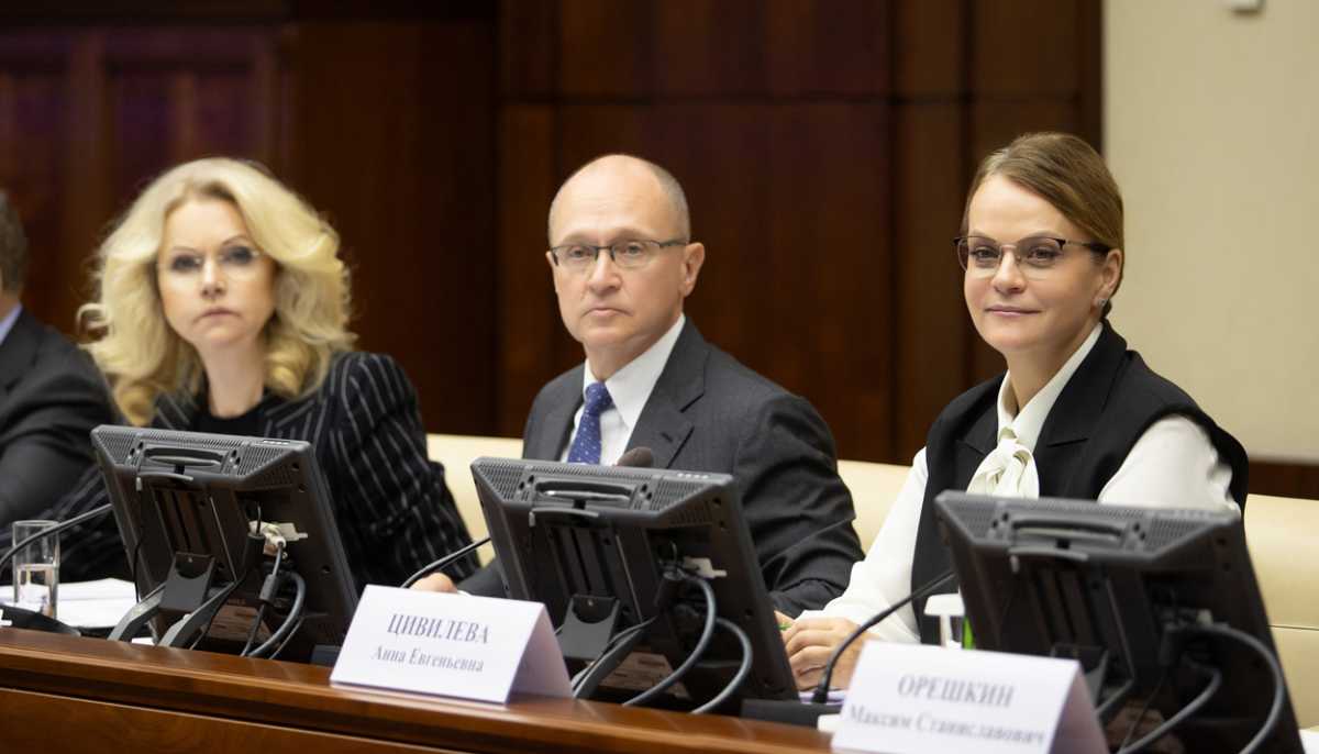 Фонд «Защитники Отечества» расширяет поддержку действующих военнослужащих с тяжелыми ранениями