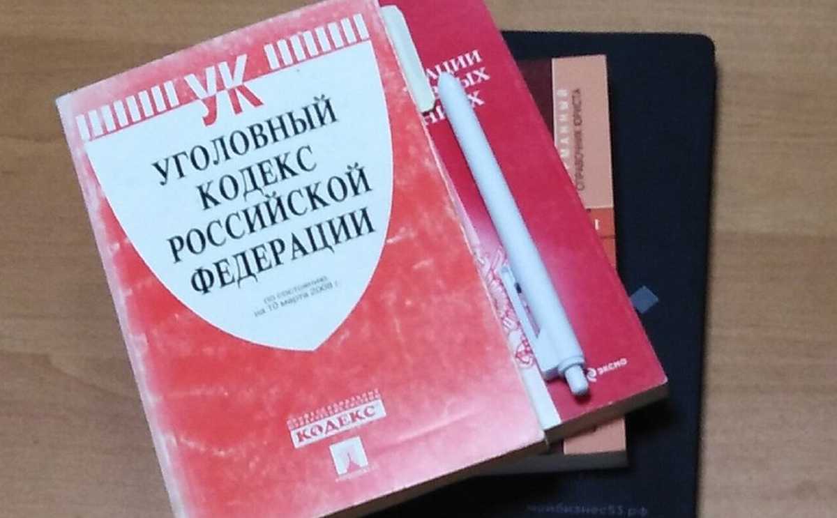 В настоящее время уголовное дело в отношении жителей Батецкого округа направлено в районный суд.