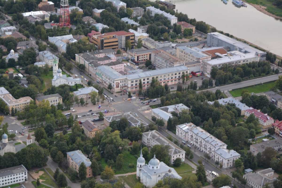 Горячая линия пройдёт 23 октября с 10.00 до 12.00.