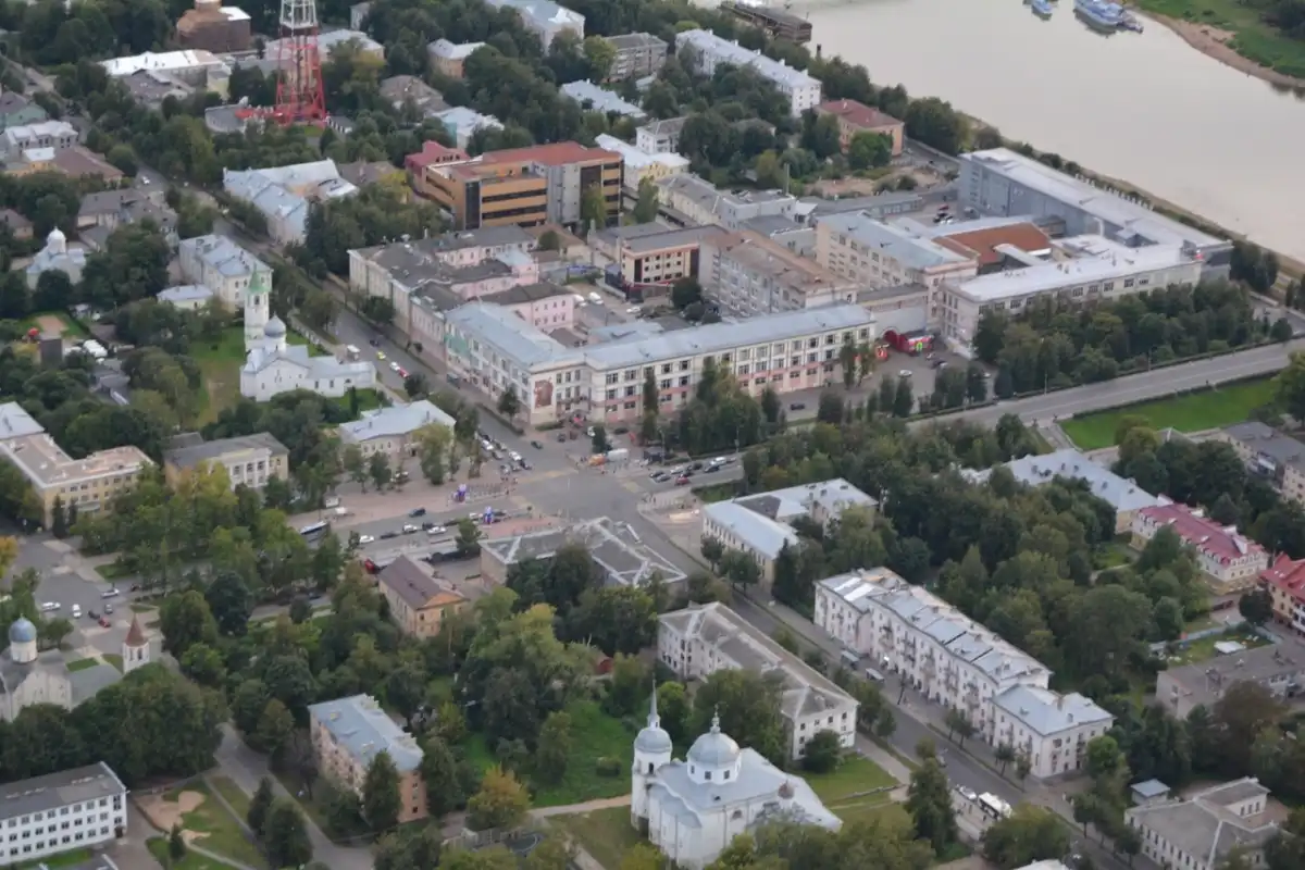 Горячая линия пройдёт 23 октября с 10.00 до 12.00.