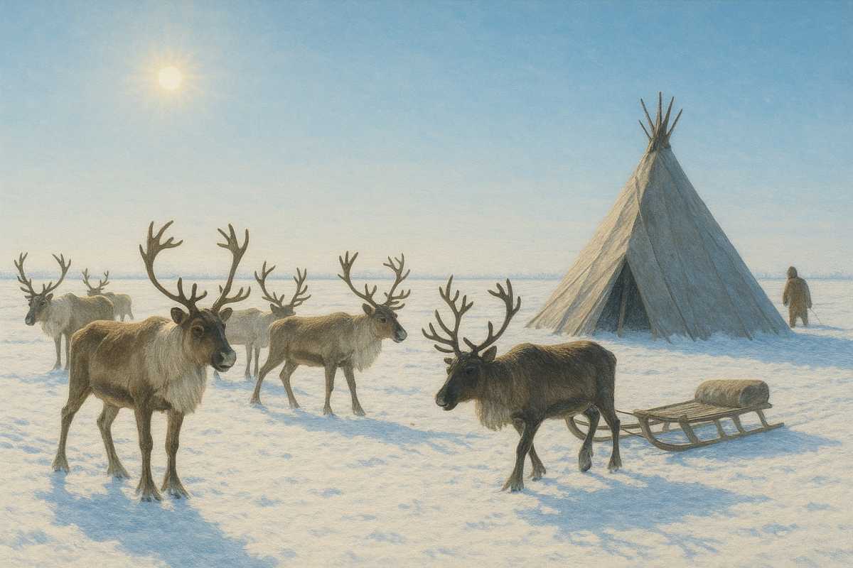 Вместе в цифровое будущее: стартует юбилейный конкурс «Ростелекома» для региональных ИТ-журналистов