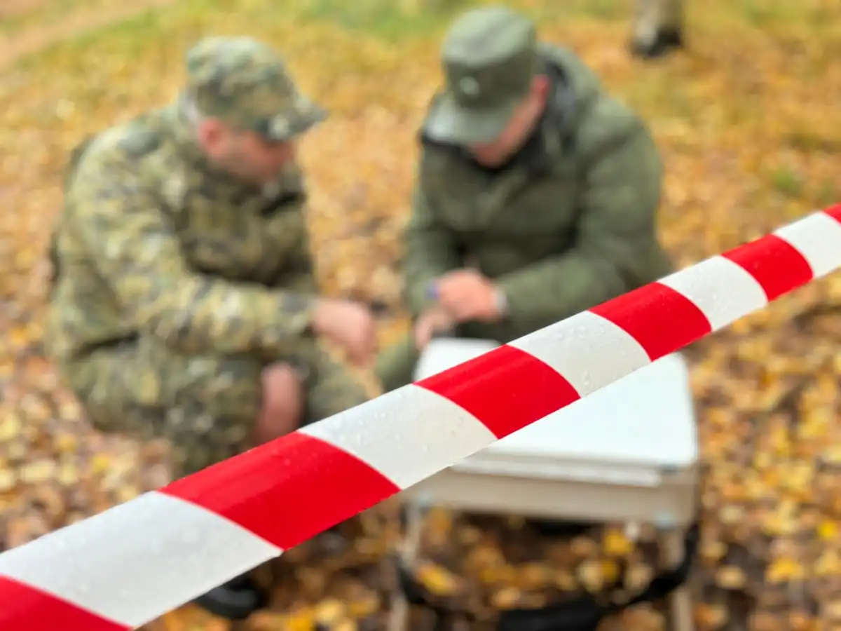 В рамках расследования уголовного дела следователями будут установлены все обстоятельства произошедш