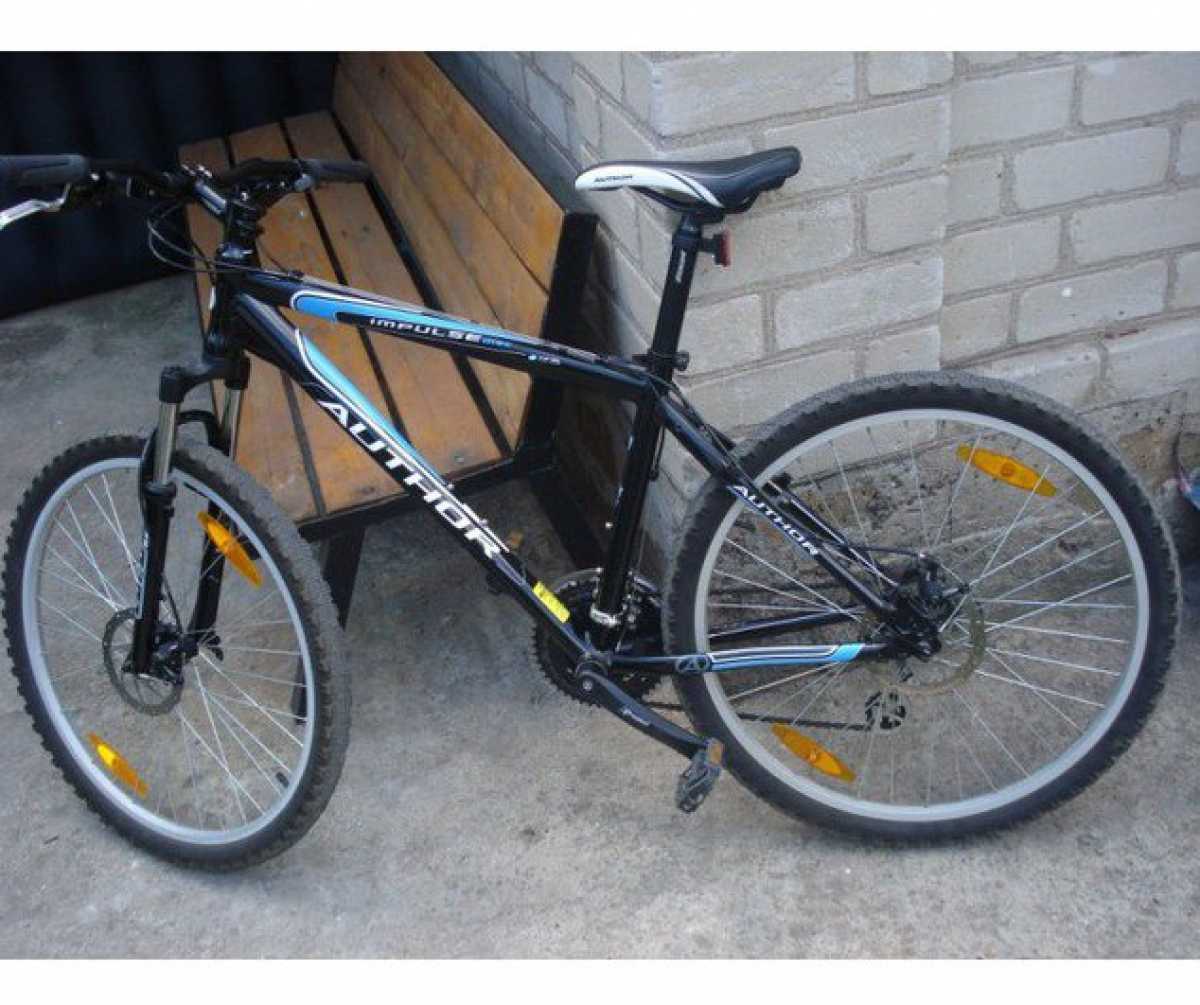 Общая сумма ущерба составила более 250 тысяч рублей.