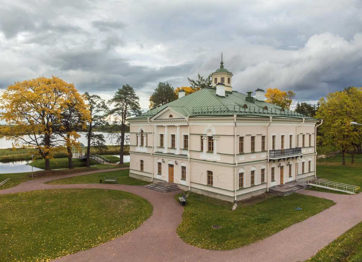 Среднесуточная температура воздуха в регионе в ближайшие дни будет на 3-7 градусов выше климатическо