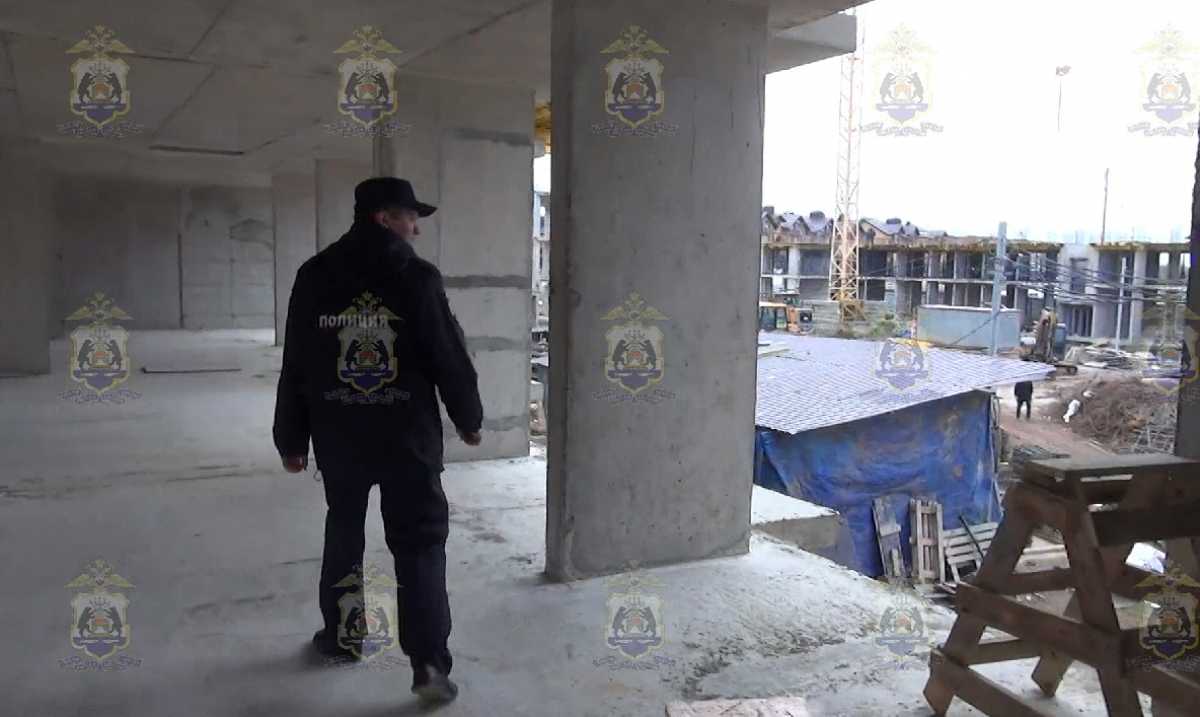 При рассмотрении административных дел должностными лицами полиции были вынесены решения о наложении