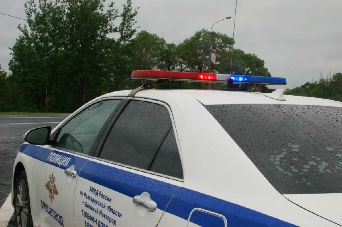 Транспортные средства изъяты сотрудниками дознания и помещены на стоянки отделов полиции.