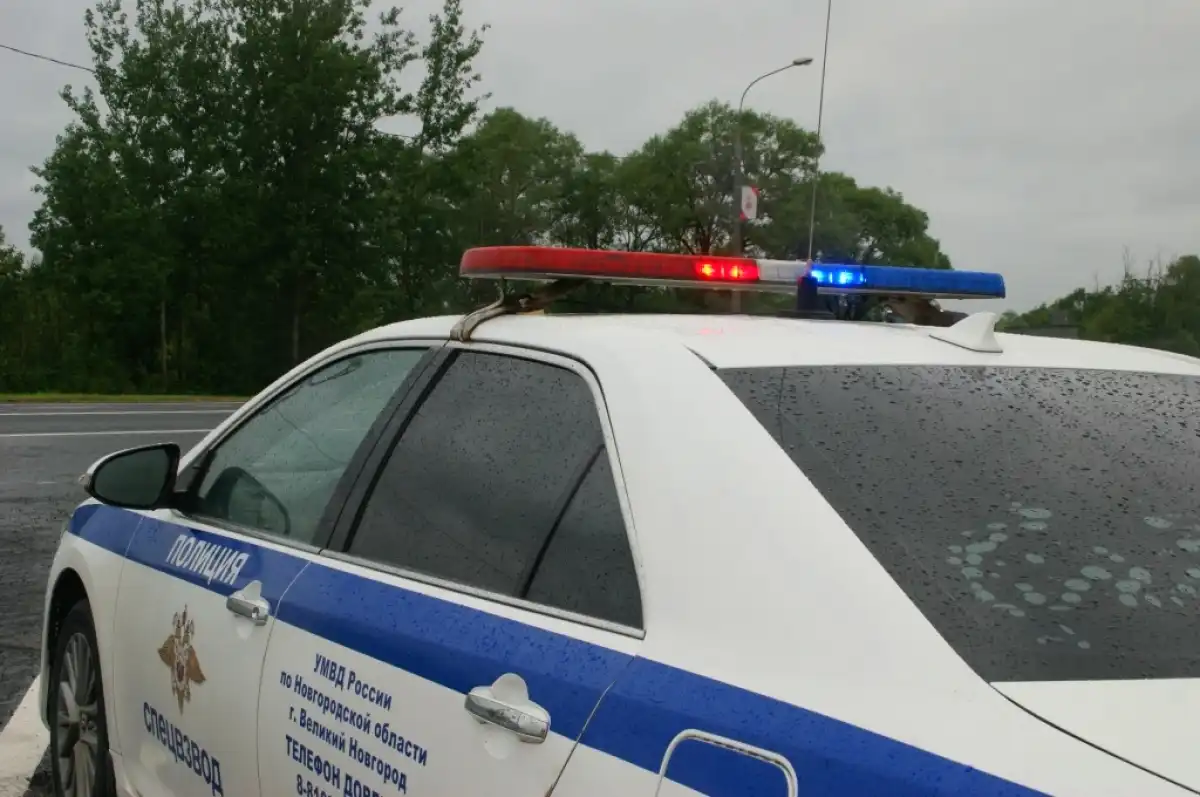 Транспортные средства изъяты сотрудниками дознания и помещены на стоянки отделов полиции.