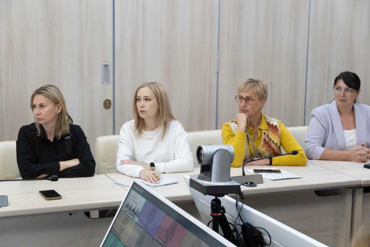 Сегодня в Новгородской области насчитывается более 45,5 тысячи самозанятых.